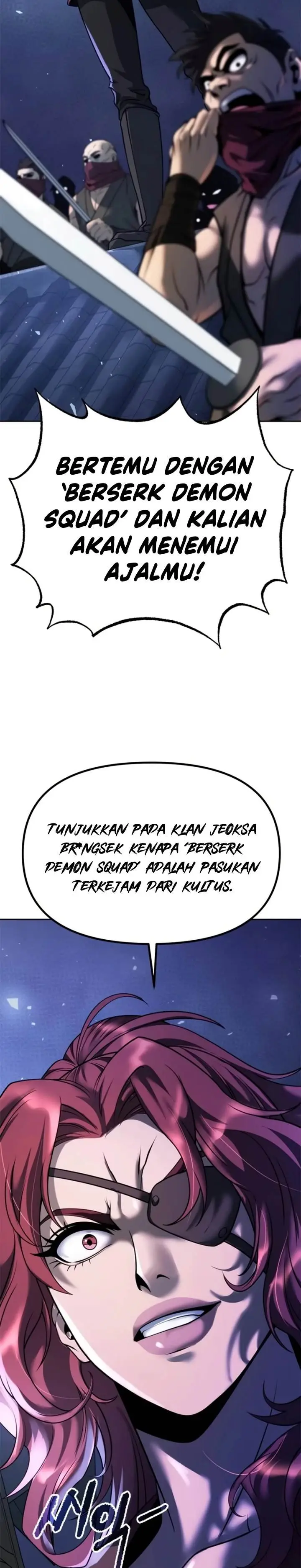 image-komik-chronicles-of-the-demon-faction-chapter-56-16/51