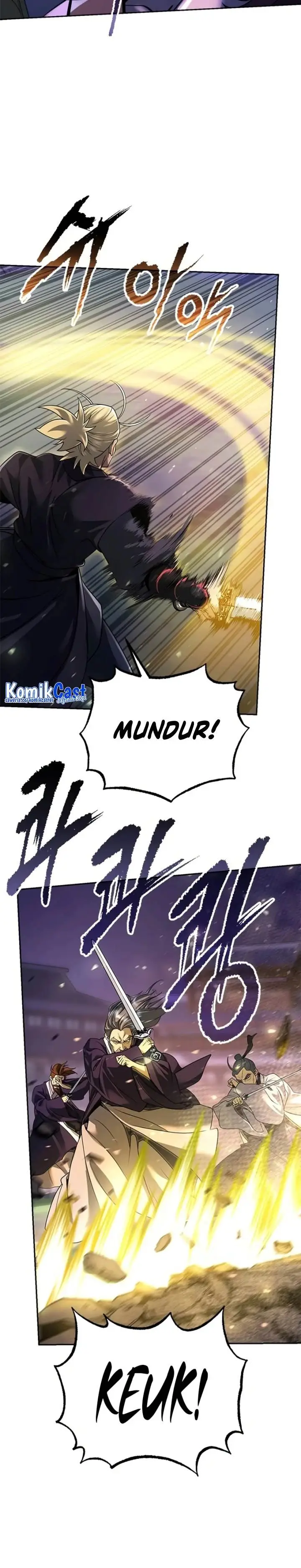 image-komik-chronicles-of-the-demon-faction-chapter-56-17/51