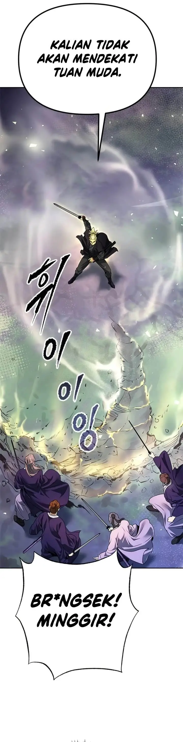 image-komik-chronicles-of-the-demon-faction-chapter-56-18/51
