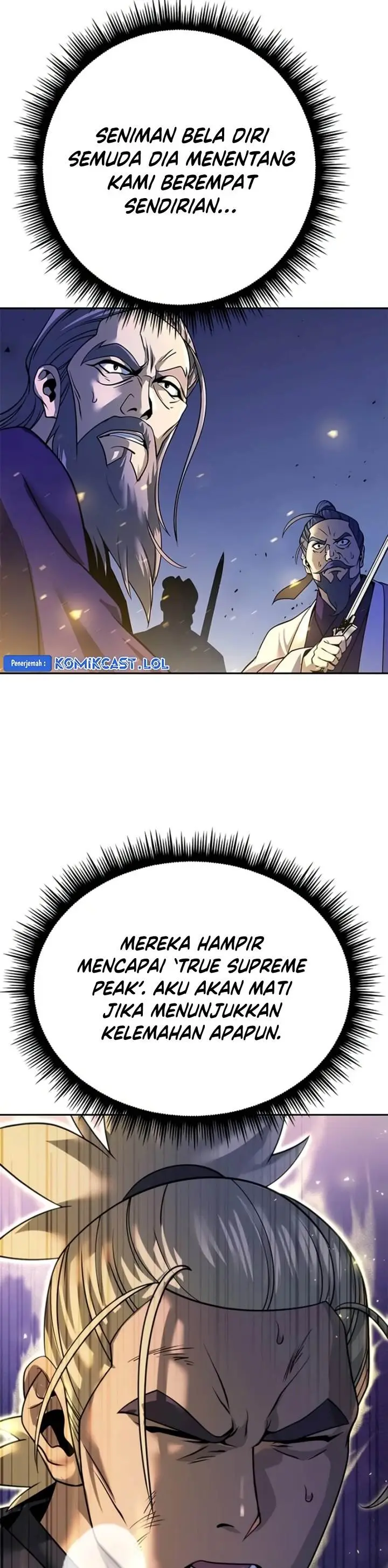 image-komik-chronicles-of-the-demon-faction-chapter-56-19/51