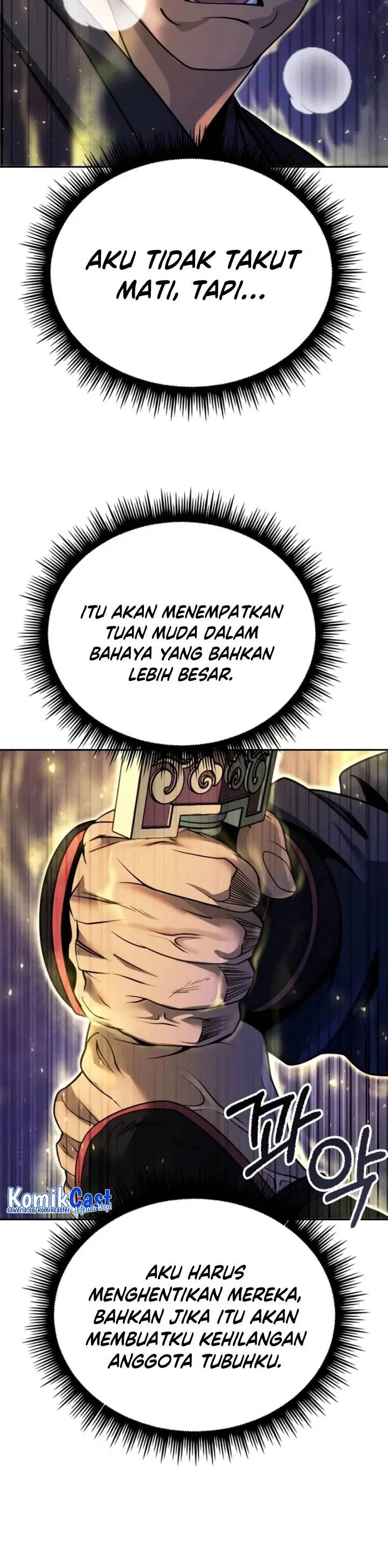 image-komik-chronicles-of-the-demon-faction-chapter-56-20/51