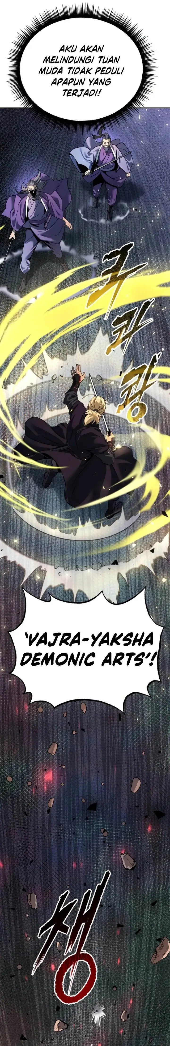 image-komik-chronicles-of-the-demon-faction-chapter-56-21/51