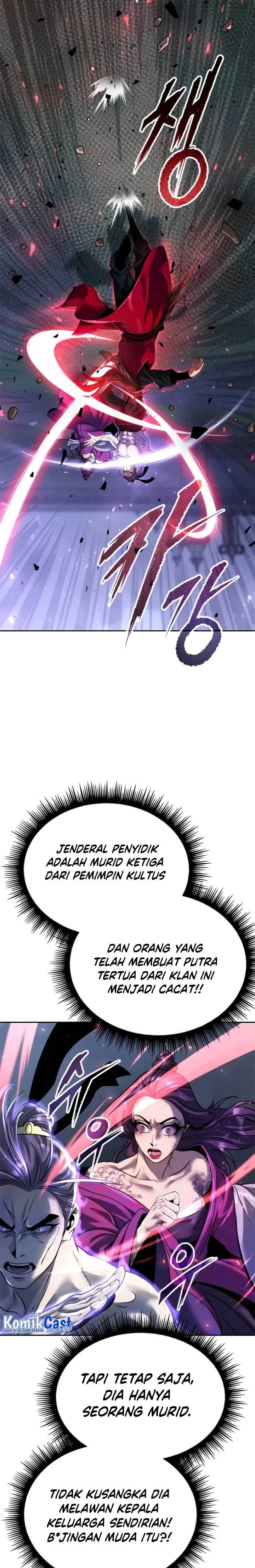 image-komik-chronicles-of-the-demon-faction-chapter-56-22/51