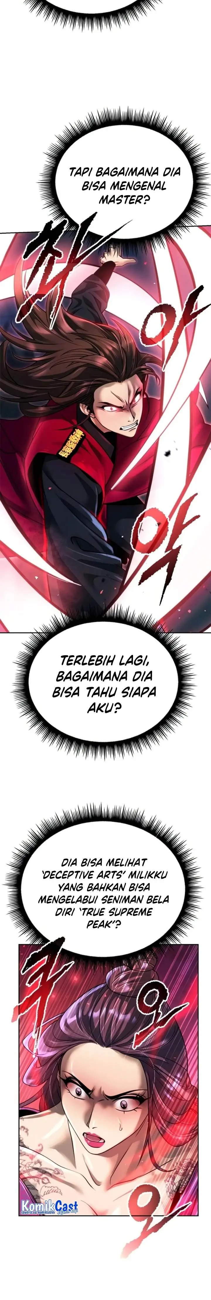 image-komik-chronicles-of-the-demon-faction-chapter-56-23/51