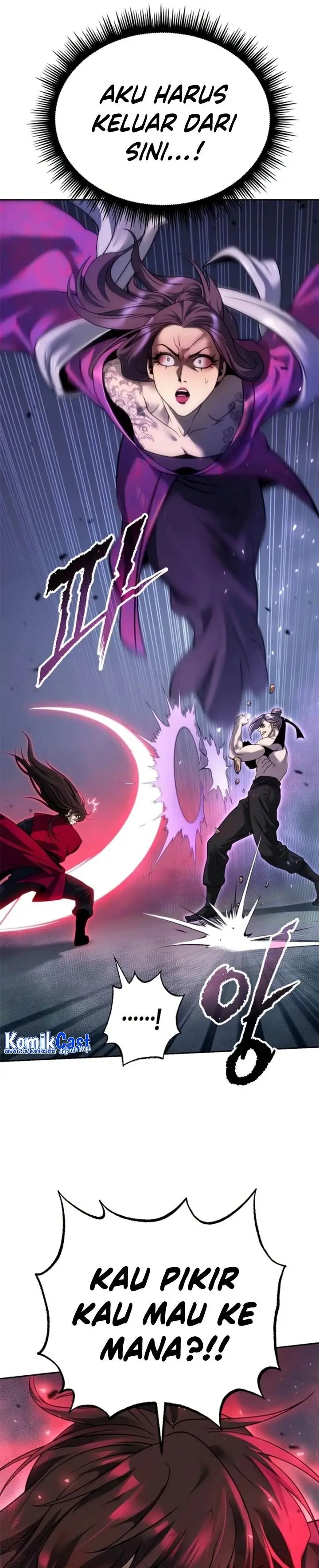 image-komik-chronicles-of-the-demon-faction-chapter-56-24/51