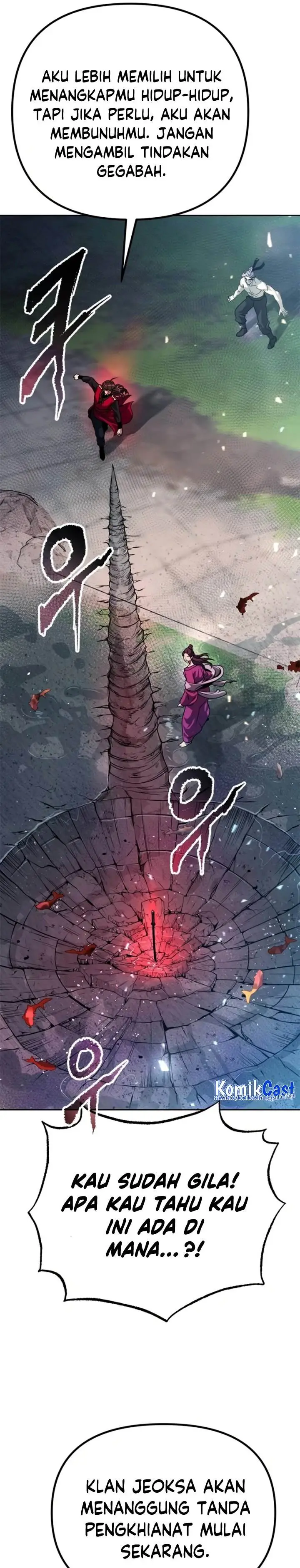 image-komik-chronicles-of-the-demon-faction-chapter-56-27/51