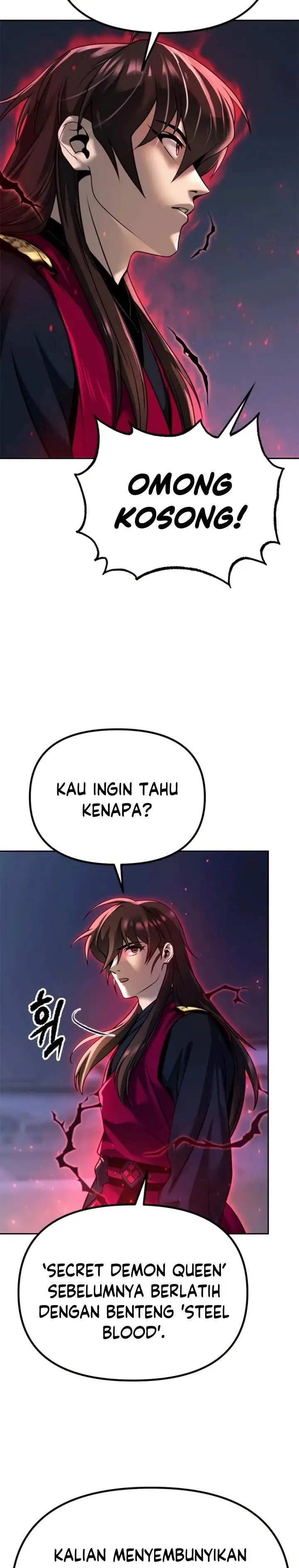 image-komik-chronicles-of-the-demon-faction-chapter-56-28/51