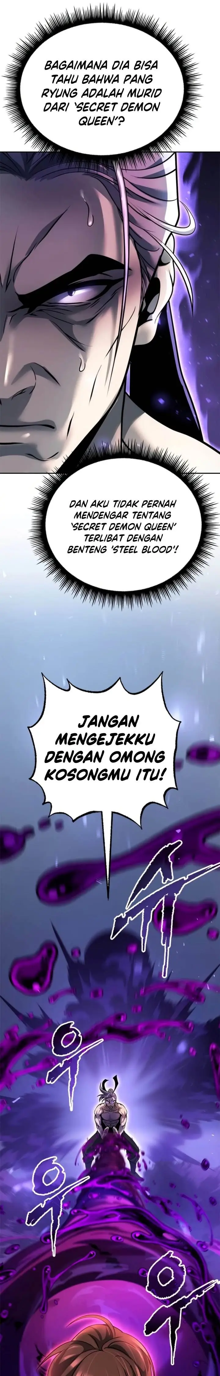 image-komik-chronicles-of-the-demon-faction-chapter-56-30/51