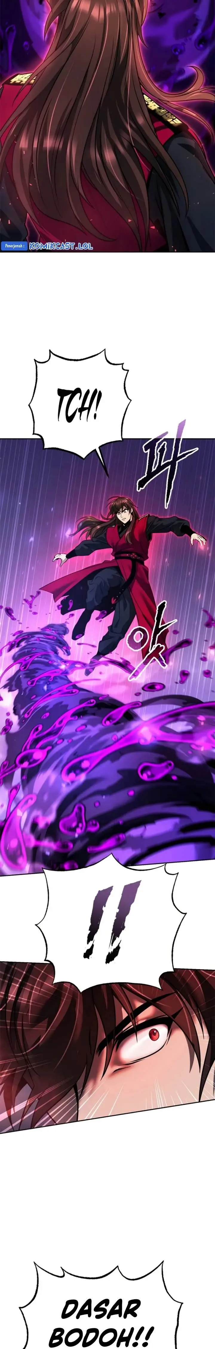 image-komik-chronicles-of-the-demon-faction-chapter-56-31/51