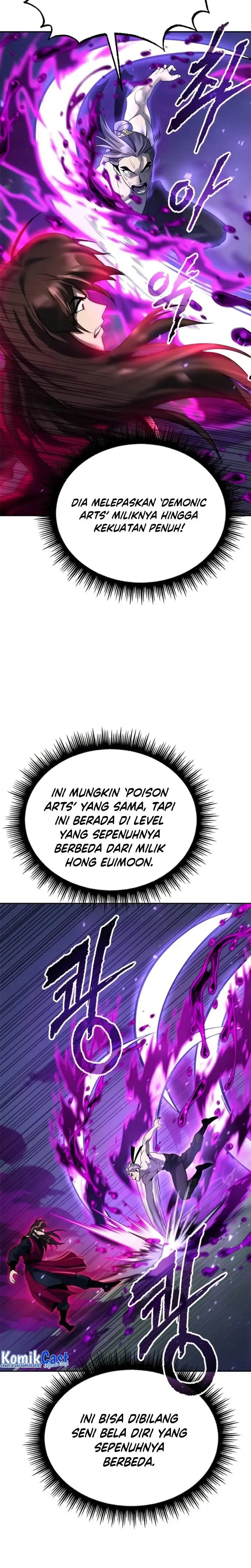 image-komik-chronicles-of-the-demon-faction-chapter-56-32/51