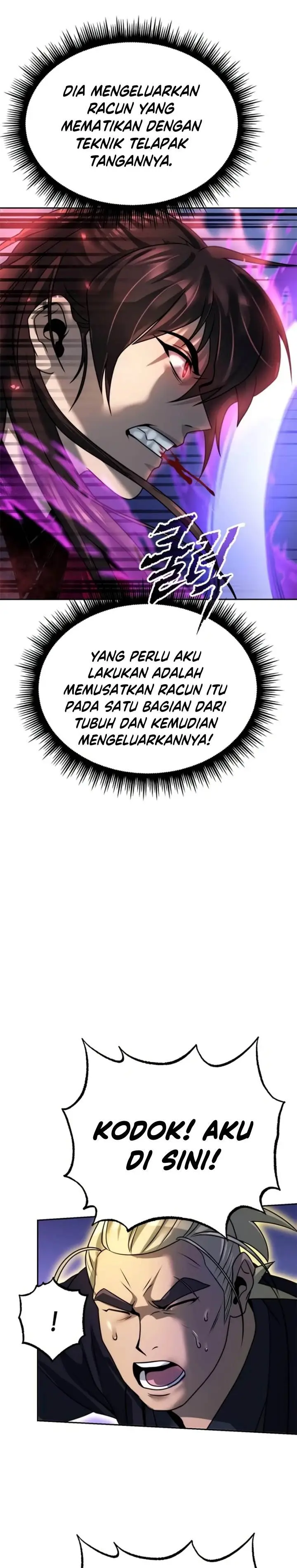 image-komik-chronicles-of-the-demon-faction-chapter-56-33/51