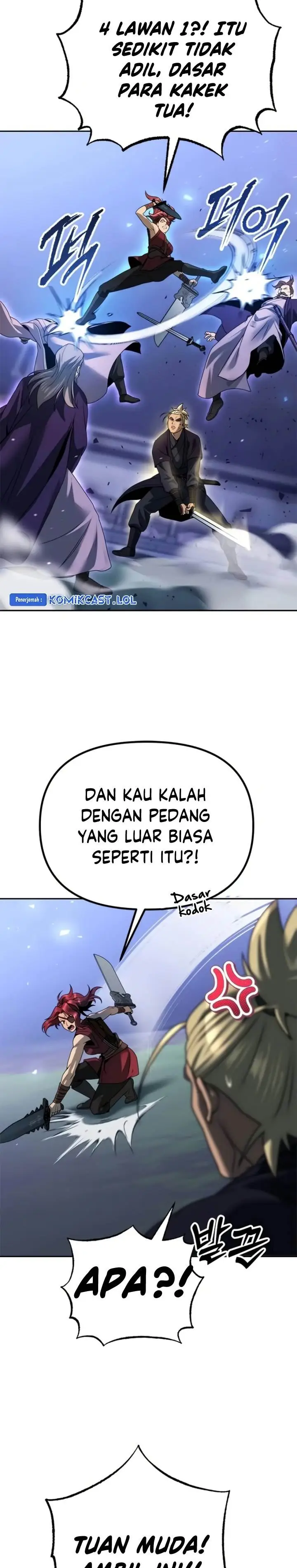 image-komik-chronicles-of-the-demon-faction-chapter-56-34/51