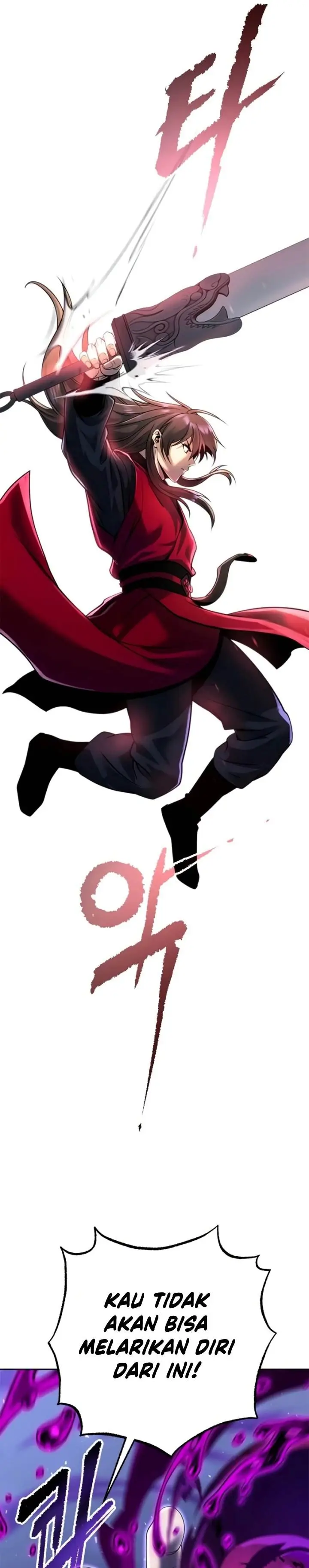 image-komik-chronicles-of-the-demon-faction-chapter-56-36/51