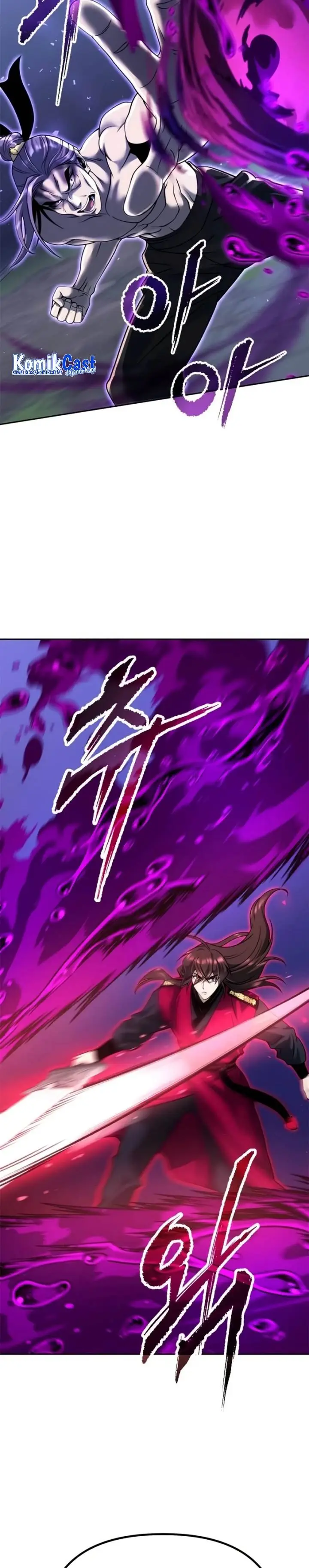 image-komik-chronicles-of-the-demon-faction-chapter-56-37/51