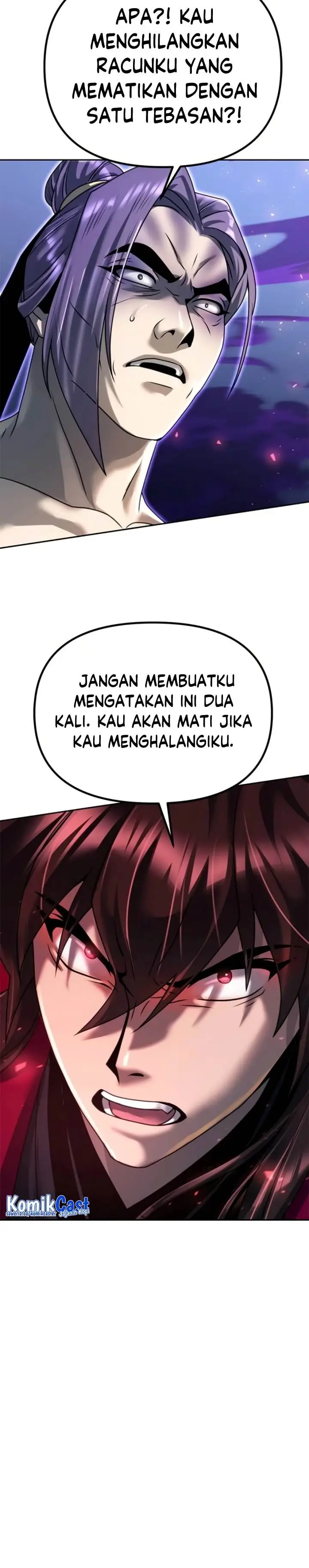 image-komik-chronicles-of-the-demon-faction-chapter-56-38/51