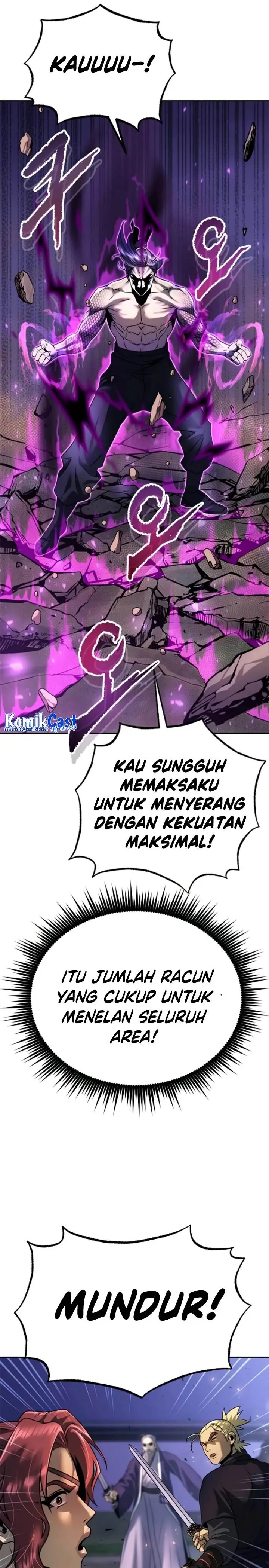 image-komik-chronicles-of-the-demon-faction-chapter-56-39/51