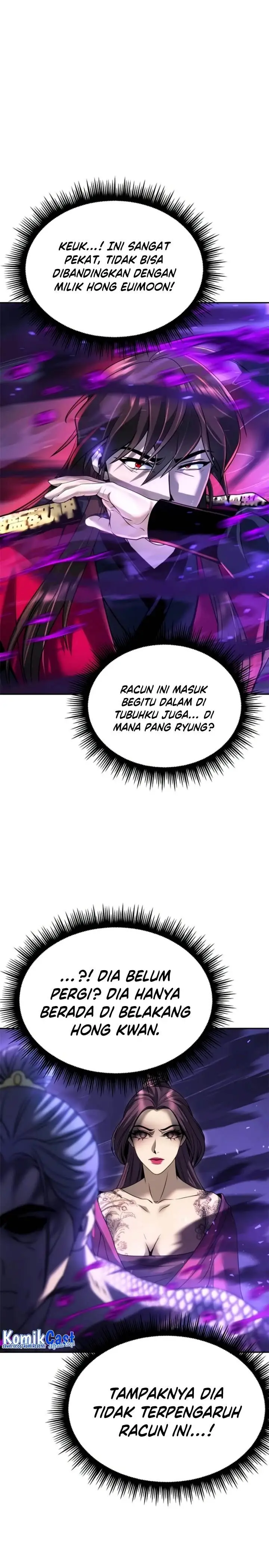 image-komik-chronicles-of-the-demon-faction-chapter-56-41/51