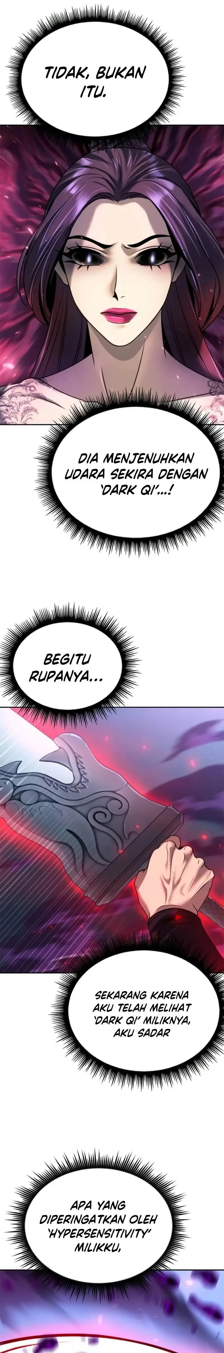 image-komik-chronicles-of-the-demon-faction-chapter-56-42/51