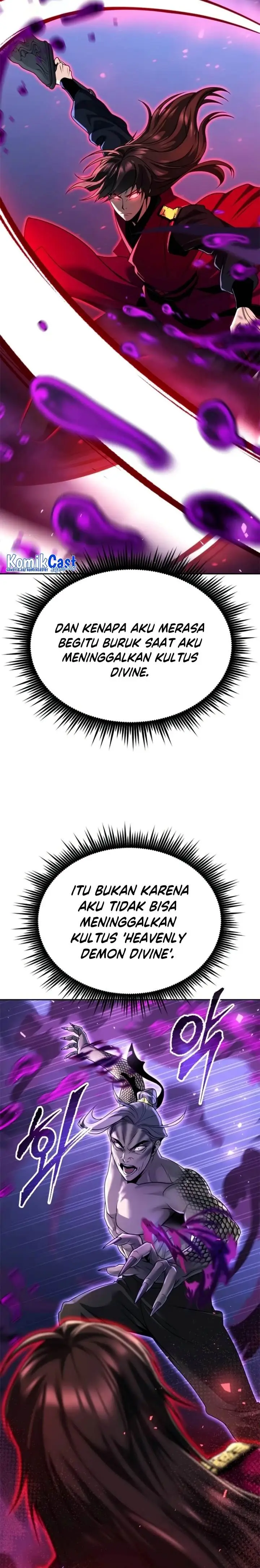 image-komik-chronicles-of-the-demon-faction-chapter-56-43/51