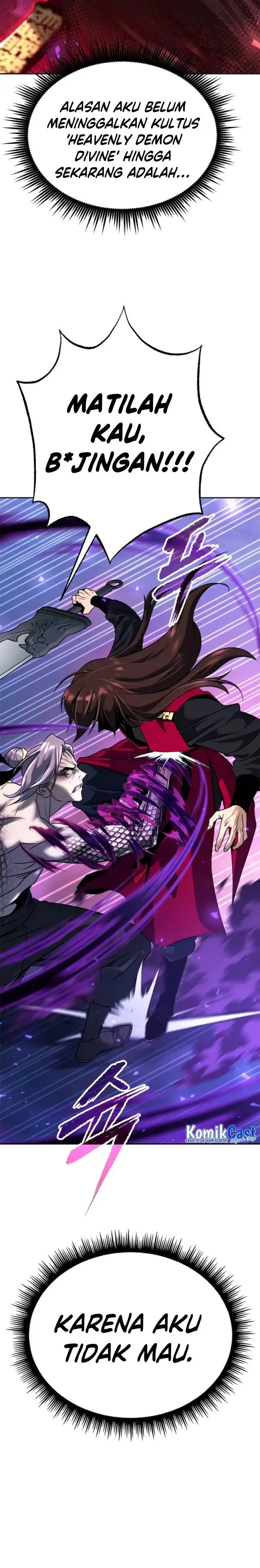 image-komik-chronicles-of-the-demon-faction-chapter-56-44/51