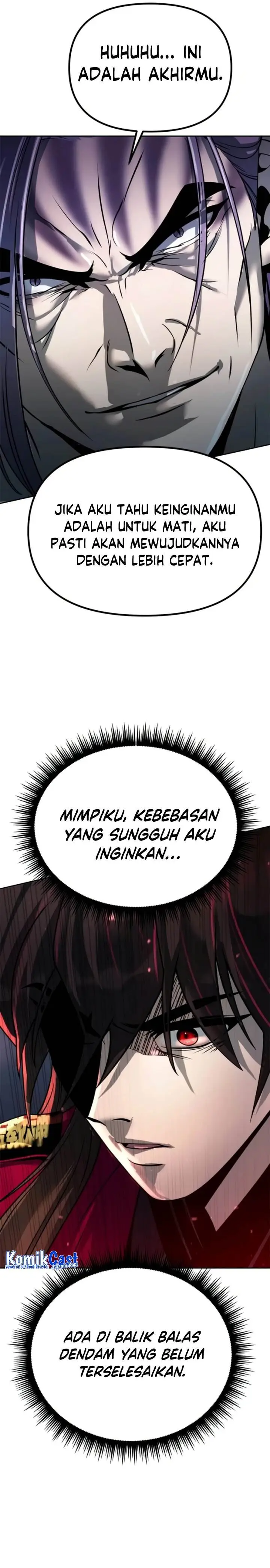 image-komik-chronicles-of-the-demon-faction-chapter-56-45/51