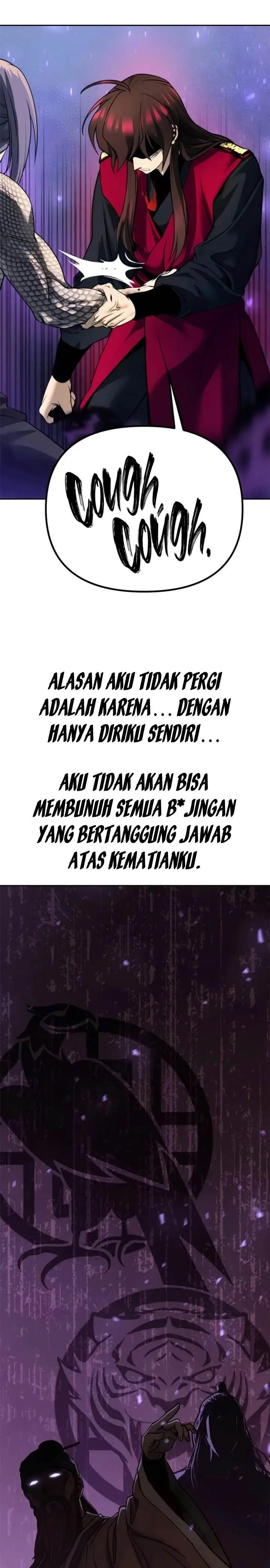 image-komik-chronicles-of-the-demon-faction-chapter-56-46/51