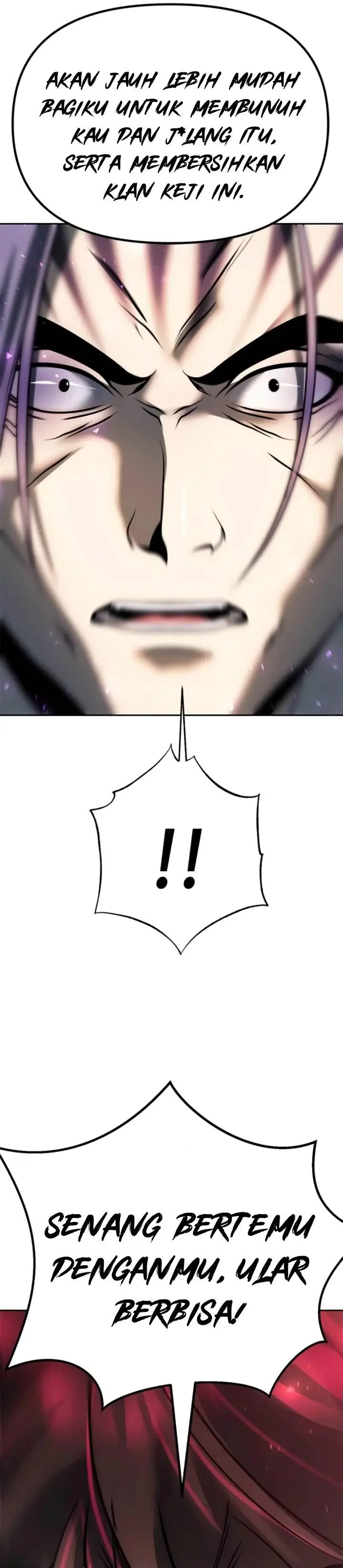 image-komik-chronicles-of-the-demon-faction-chapter-56-48/51