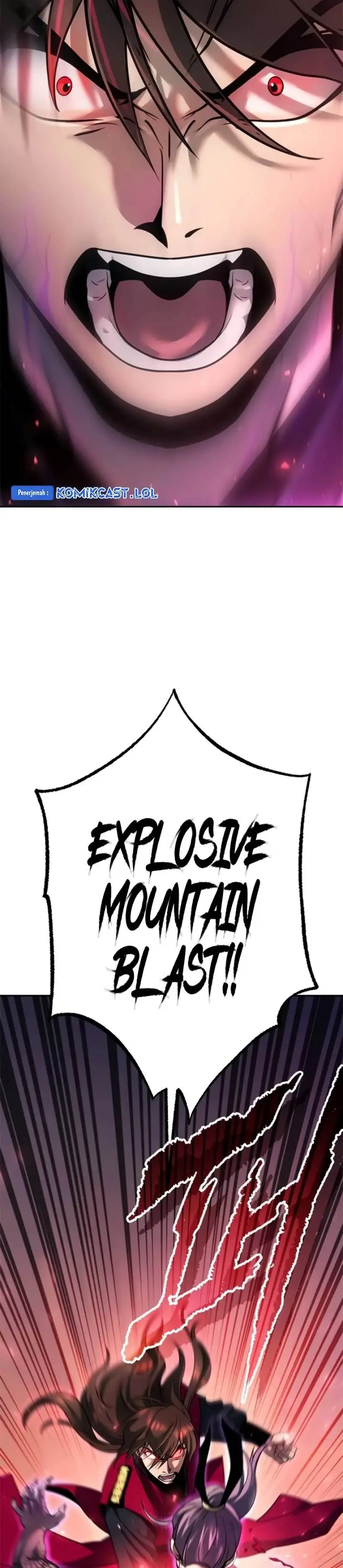 image-komik-chronicles-of-the-demon-faction-chapter-56-49/51