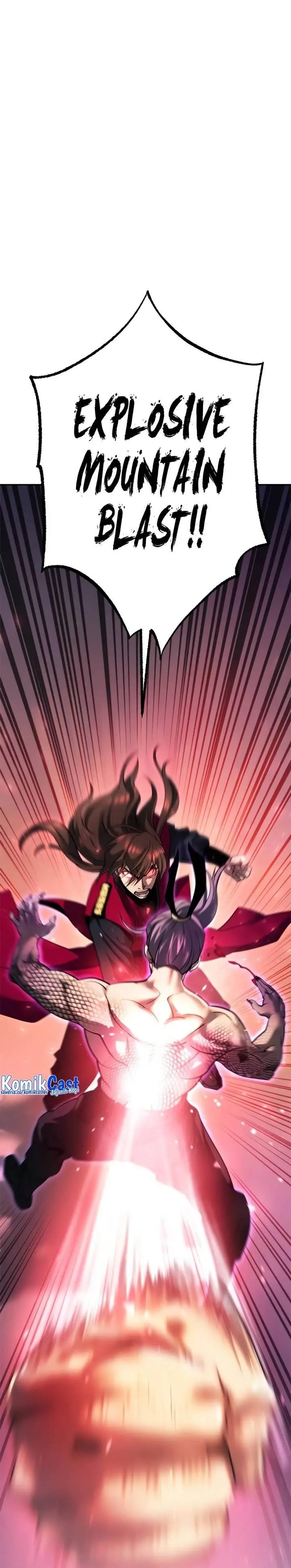 image-komik-chronicles-of-the-demon-faction-chapter-57-0/49