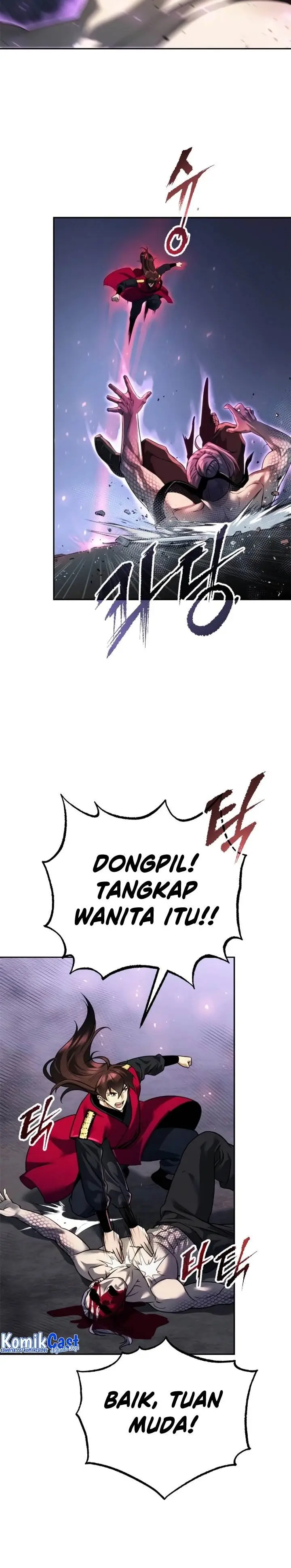 image-komik-chronicles-of-the-demon-faction-chapter-57-2/49