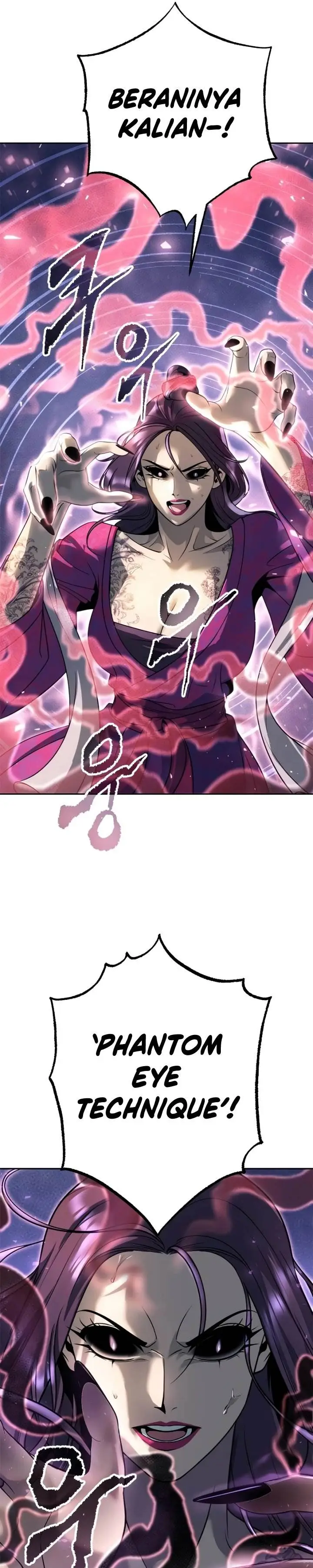 image-komik-chronicles-of-the-demon-faction-chapter-57-3/49