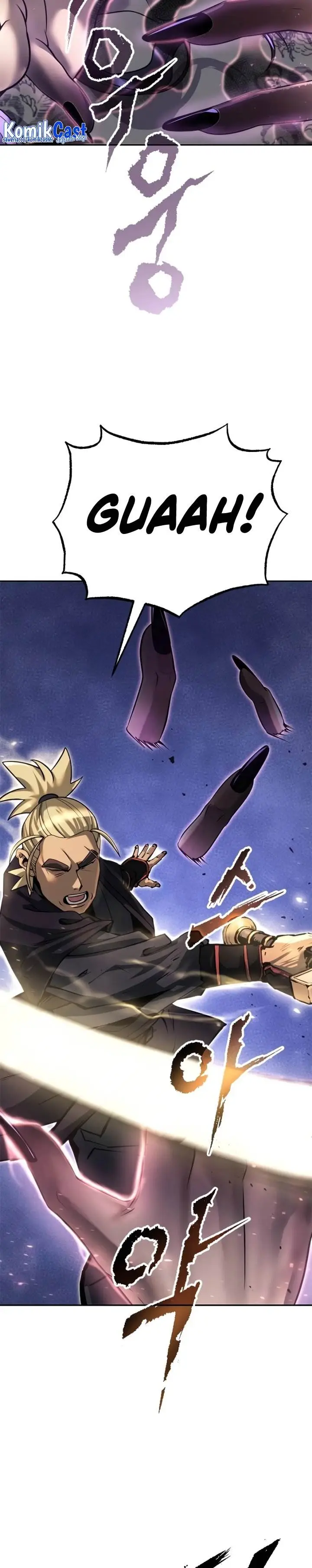 image-komik-chronicles-of-the-demon-faction-chapter-57-4/49