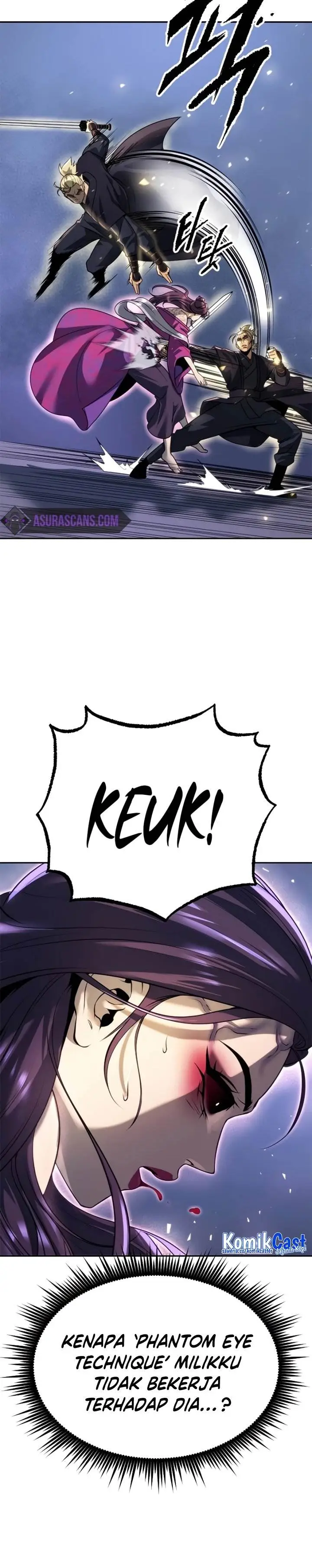 image-komik-chronicles-of-the-demon-faction-chapter-57-5/49