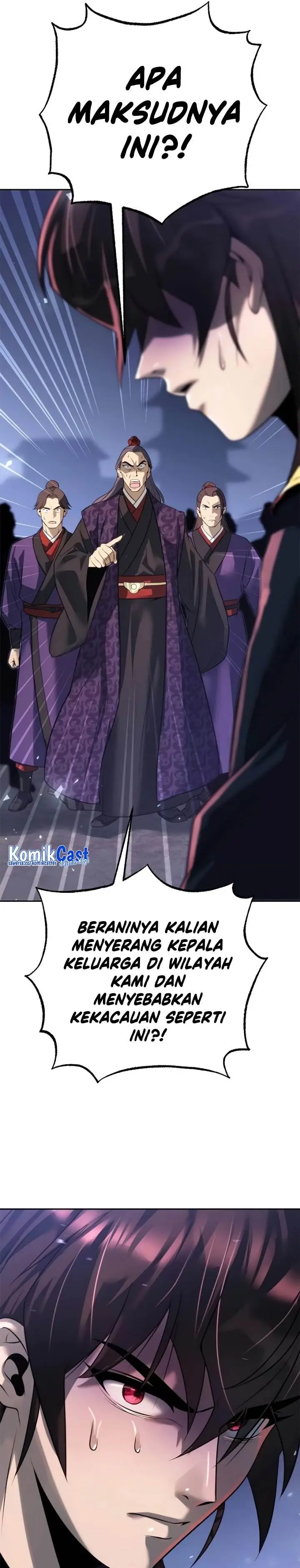 image-komik-chronicles-of-the-demon-faction-chapter-57-6/49