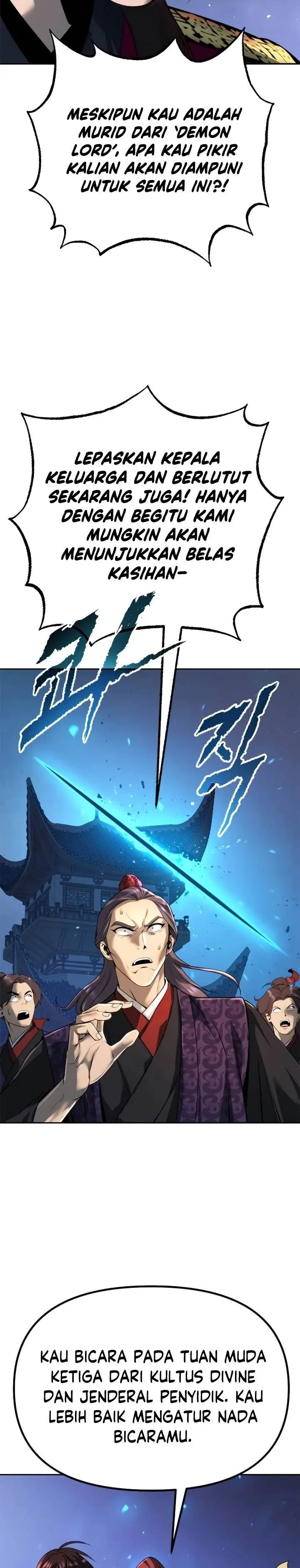 image-komik-chronicles-of-the-demon-faction-chapter-57-7/49