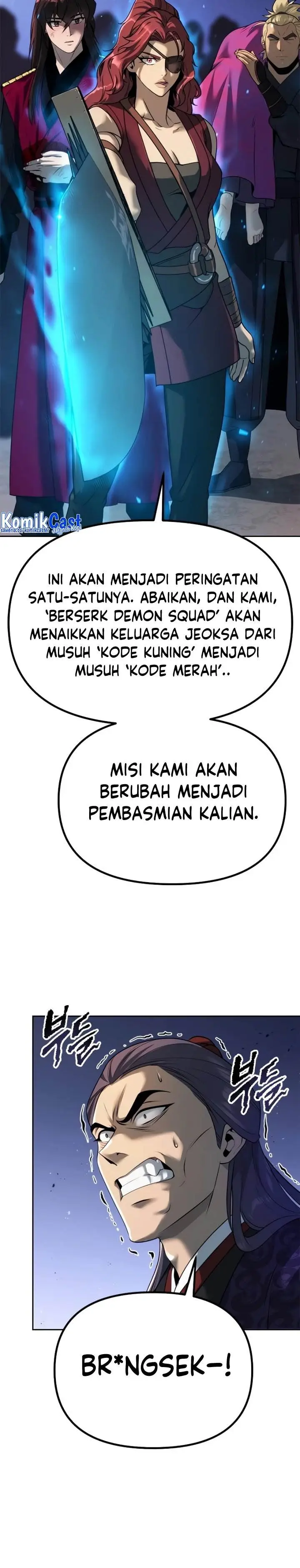 image-komik-chronicles-of-the-demon-faction-chapter-57-8/49