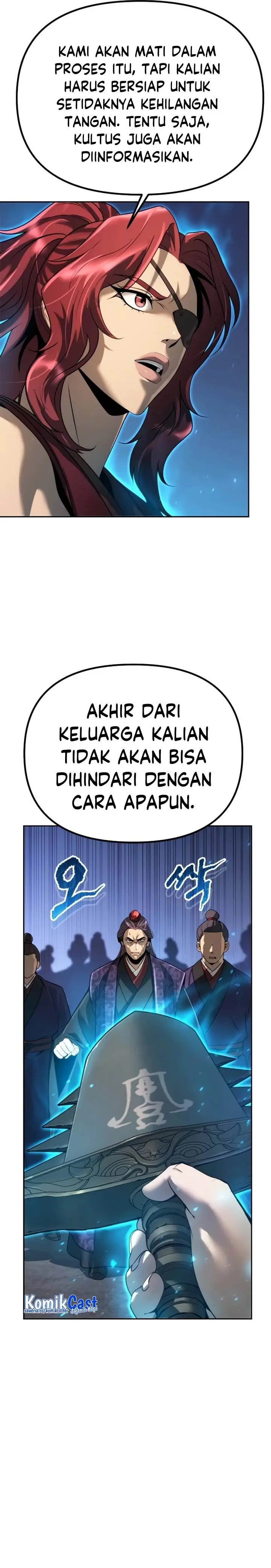 image-komik-chronicles-of-the-demon-faction-chapter-57-9/49