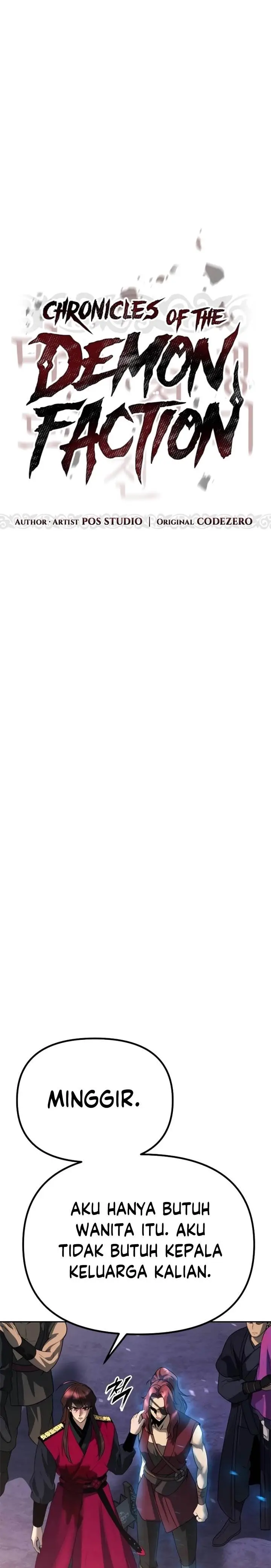 image-komik-chronicles-of-the-demon-faction-chapter-57-10/49