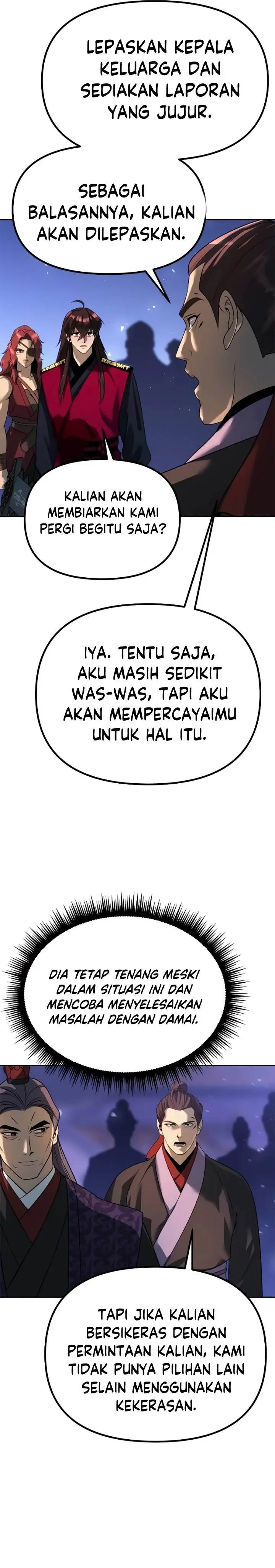 image-komik-chronicles-of-the-demon-faction-chapter-57-12/49