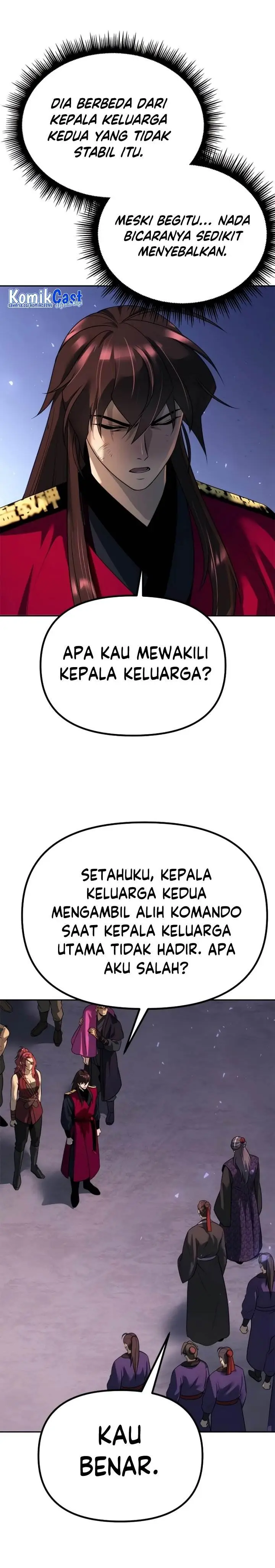 image-komik-chronicles-of-the-demon-faction-chapter-57-13/49