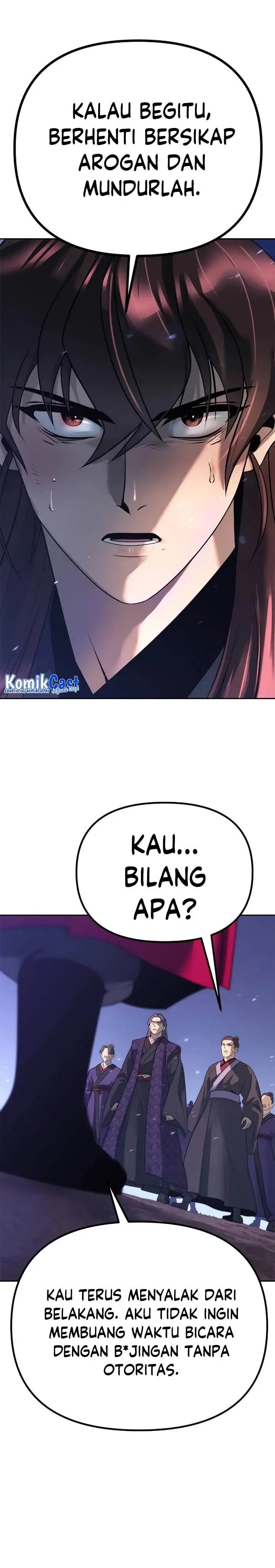 image-komik-chronicles-of-the-demon-faction-chapter-57-14/49