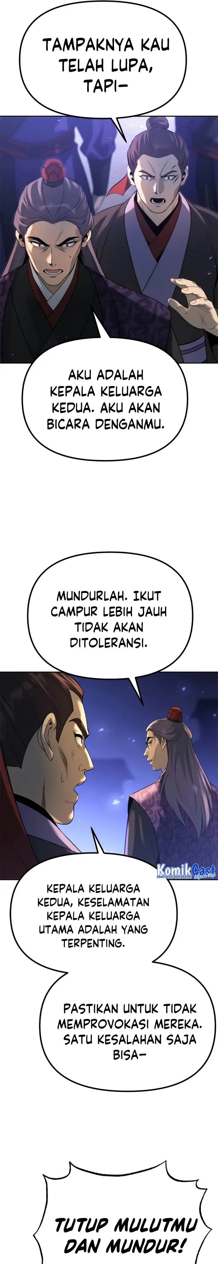 image-komik-chronicles-of-the-demon-faction-chapter-57-15/49