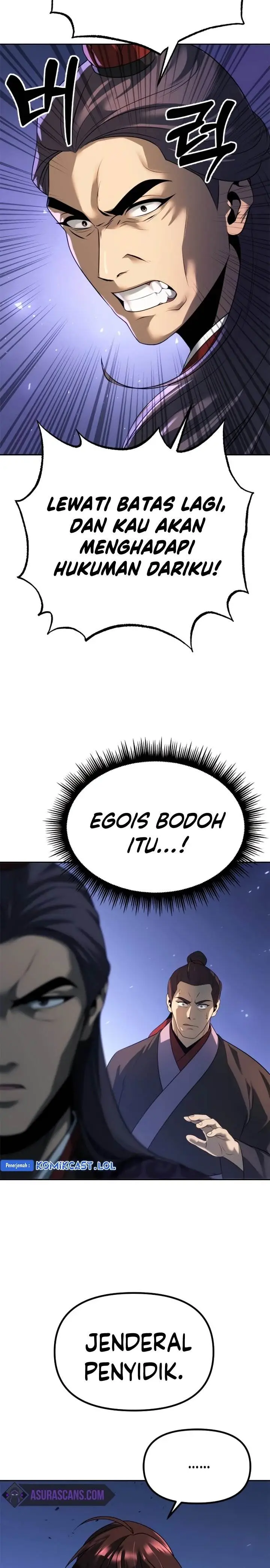image-komik-chronicles-of-the-demon-faction-chapter-57-16/49