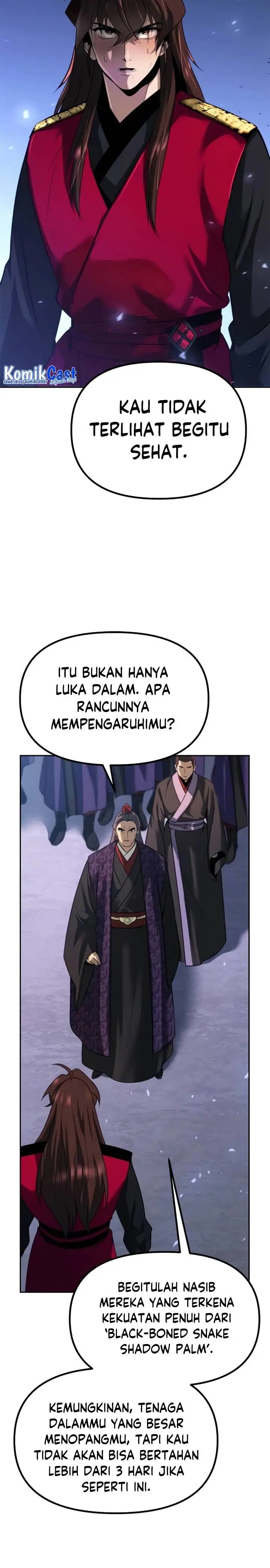 image-komik-chronicles-of-the-demon-faction-chapter-57-17/49