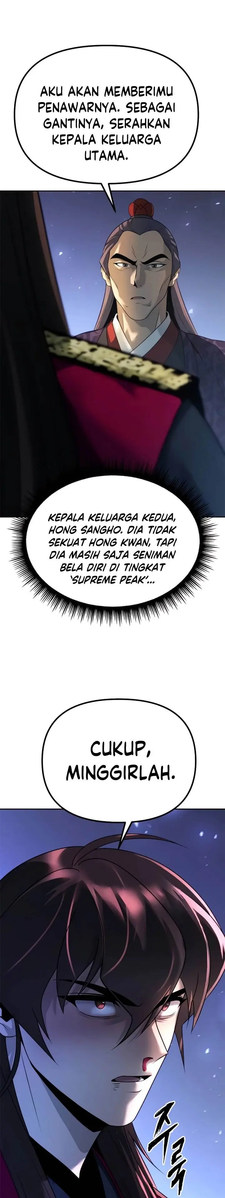 image-komik-chronicles-of-the-demon-faction-chapter-57-18/49