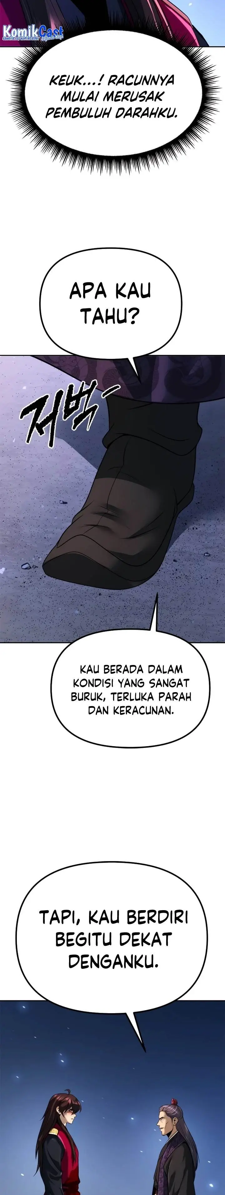 image-komik-chronicles-of-the-demon-faction-chapter-57-19/49
