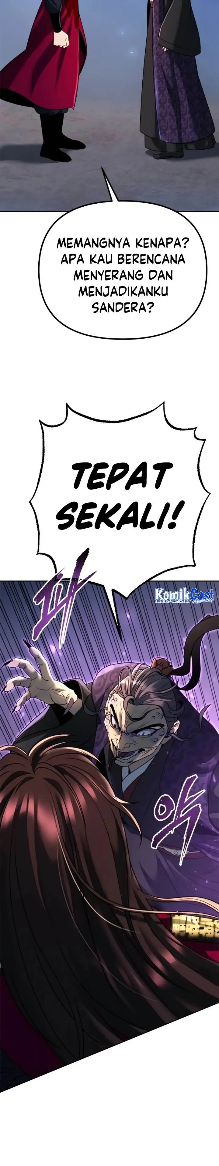 image-komik-chronicles-of-the-demon-faction-chapter-57-20/49