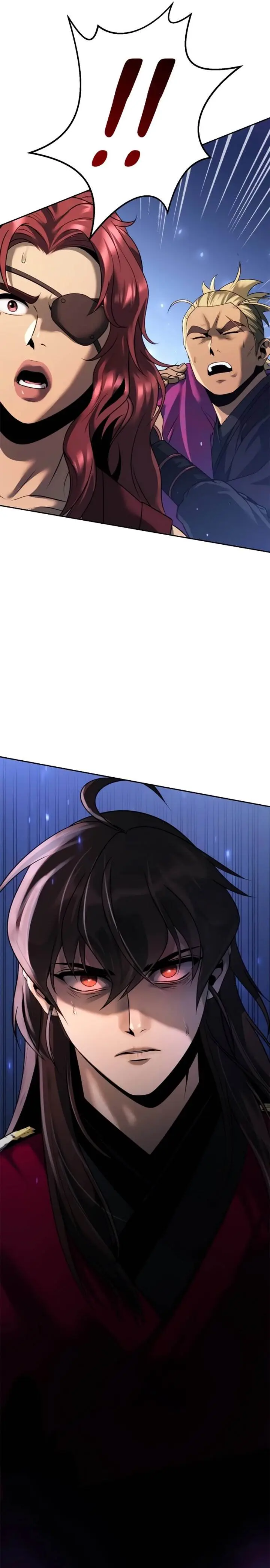 image-komik-chronicles-of-the-demon-faction-chapter-57-21/49