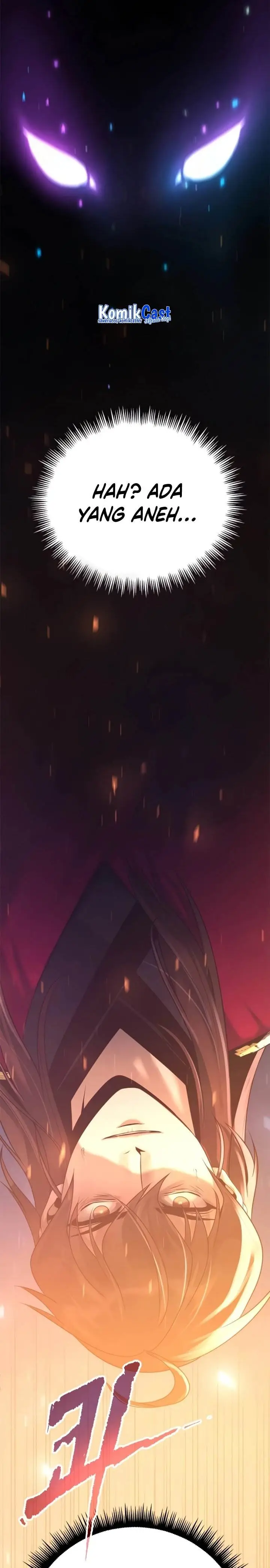 image-komik-chronicles-of-the-demon-faction-chapter-57-22/49