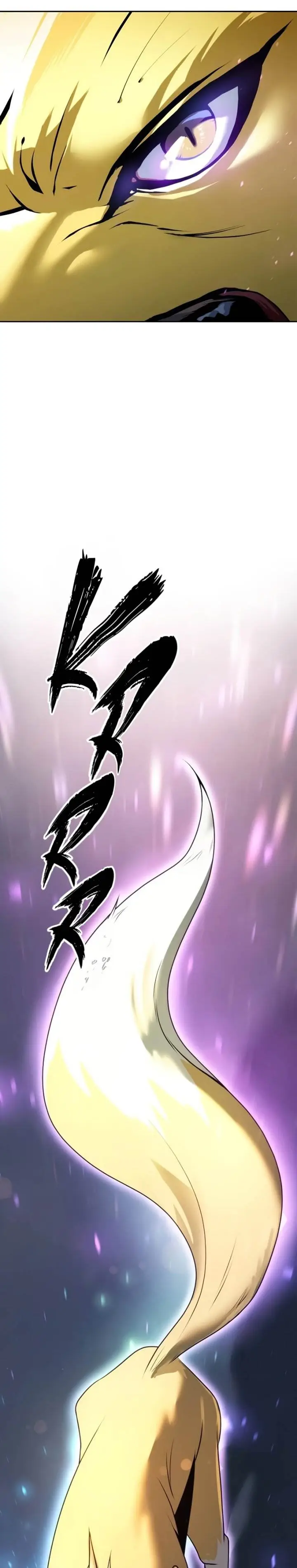 image-komik-chronicles-of-the-demon-faction-chapter-57-24/49